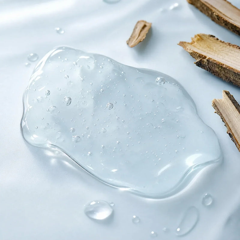 Acide Salicylique