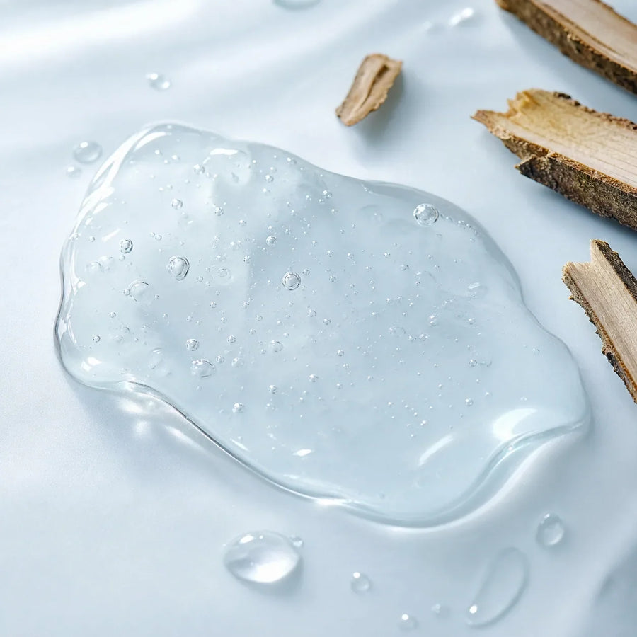 Acide Salicylique