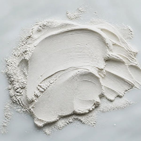 Kaolin