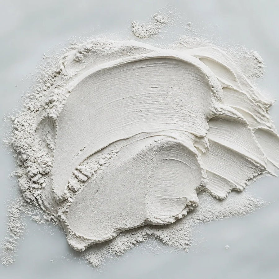 Kaolin