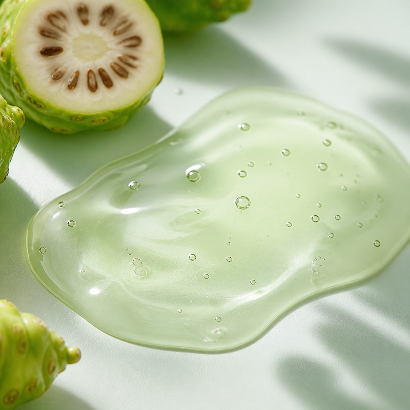 Morinda Citrifolia