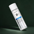 ANUA Booster Hydratant Liposome 8 Acides Hyaluroniques 150 ml sur fond vert premium