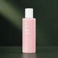ANUA Lait Hydratant Peach 77 Niacin Conditioning 150 ml sur fond vert premium