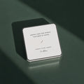 Cushion Aurora Cover SPF50+ Dr.Althea – boîtier compact