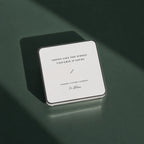 Cushion Aurora Cover SPF50+ Dr.Althea – boîtier compact