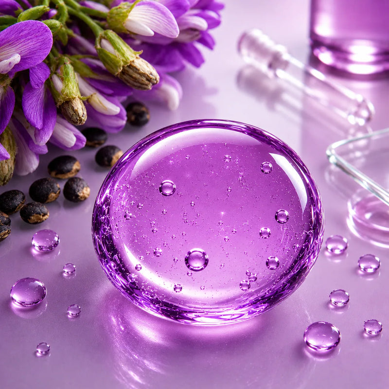 Jojoba