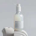 celimax Dual Barrier Mild Gel Cleanser 200ml — détail produit