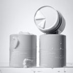 Baume Démaquillant Purifiant Dual Barrier celimax