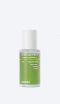 Ampoule Apaisante Éclat au Noni celimax