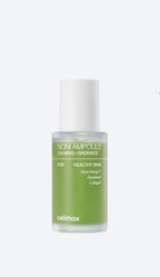 Ampoule Apaisante Éclat au Noni celimax