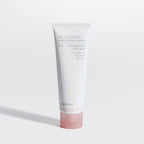 Crème Hydratante Matifiante Oil Control celimax