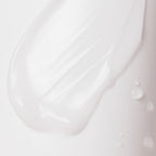 Crème Éclat Anti-Taches Pore+ celimax — packaging