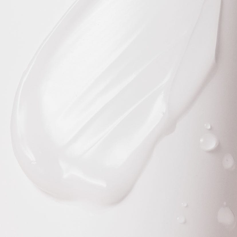 Crème Éclat Anti-Taches Pore+ celimax — packaging