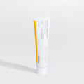 Crème Éclat Anti-Taches Pore+ celimax