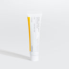 Crème Éclat Anti-Taches Pore+ celimax
