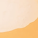 Sérum Éclat Anti-Taches Pore+ celimax — packaging