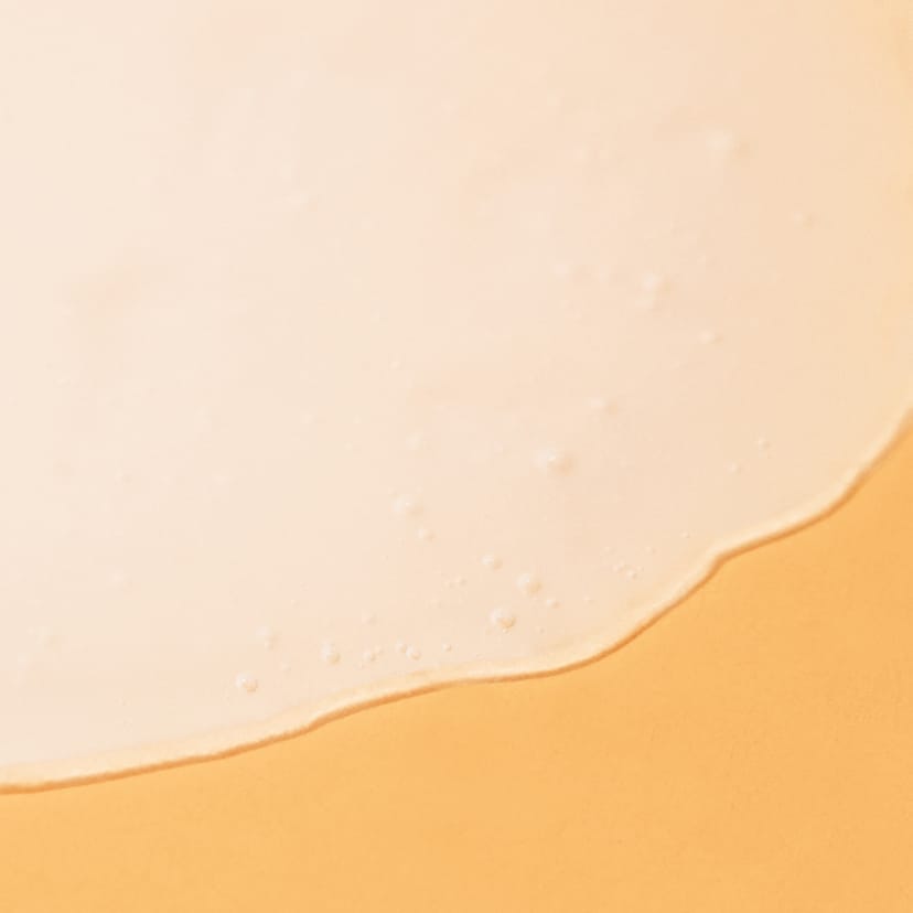 Sérum Éclat Anti-Taches Pore+ celimax — packaging