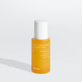 Sérum Éclat Anti-Taches Pore+ celimax
