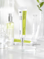 Booster Resserrant Retinal Shot celimax