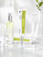 Booster Resserrant Retinal Shot celimax