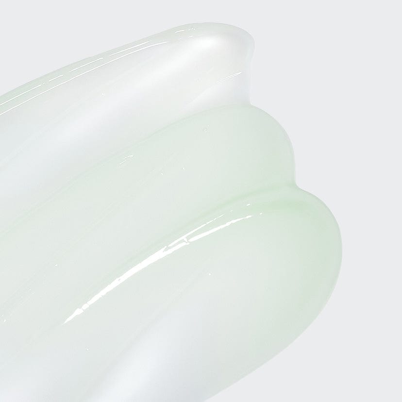 Crème Gel Apaisante Cica celimax — packaging