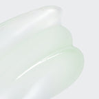 Crème Gel Apaisante Cica celimax — packaging