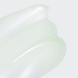 Crème Gel Apaisante Cica celimax — packaging