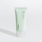 Crème Gel Apaisante Cica celimax