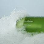Mousse Nettoyante Purifiante Noni celimax — texture