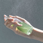 Brume Ampoule Énergisante au Noni celimax — packaging