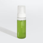 Brume Ampoule Énergisante au Noni celimax
