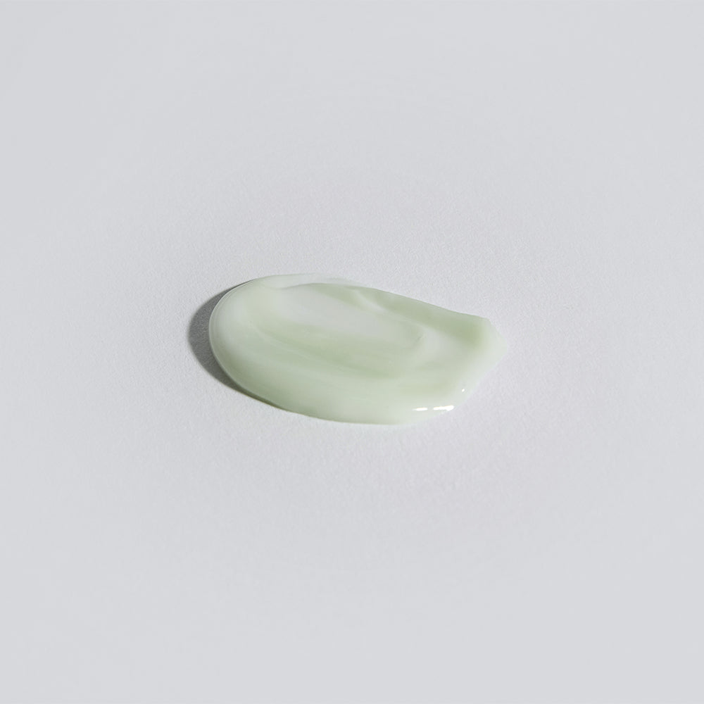 Lotion Raffermissante au Noni celimax — application