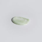 Lotion Raffermissante au Noni celimax — application