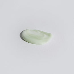 Lotion Raffermissante au Noni celimax — application