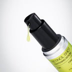 Sérum Raffermissant au Rétinol & Peptides The Vita A celimax — packaging