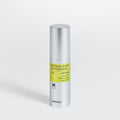 Sérum Raffermissant au Rétinol & Peptides The Vita A celimax