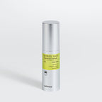 Sérum Raffermissant au Rétinol & Peptides The Vita A celimax