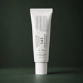 Crème Apaisante 345 Relief Cream Dr.Althea 50 ml sur fond vert premium