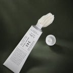Texture gel-crème de la 345 Relief Cream Dr.Althea