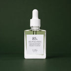 Essence Skin Relief Dr.Althea — vue principale du produit