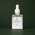 Essence Skin Relief Dr.Althea — vue principale du produit