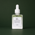 Essence Skin Relief Dr.Althea — vue principale du produit
