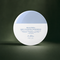 Crème Solaire Aqua Glowing SPF50+ PA++++ Dr.Althea — vue principale du produit
