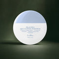 Crème Solaire Aqua Glowing SPF50+ PA++++ Dr.Althea — vue principale du produit