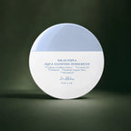Crème Solaire Aqua Glowing SPF50+ PA++++ Dr.Althea — vue principale du produit