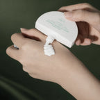 Crème Solaire Green Tea Fresh SPF50+ PA+++ Dr.Althea — vue secondaire 4