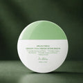 Crème Solaire Green Tea Fresh SPF50+ PA+++ Dr.Althea — vue principale du produit