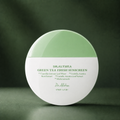 Crème Solaire Green Tea Fresh SPF50+ PA+++ Dr.Althea — vue principale du produit