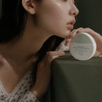 Crème Solaire Green Tea Fresh SPF50+ PA+++ Dr.Althea — vue secondaire 2