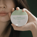 Crème Solaire Green Tea Fresh SPF50+ PA+++ Dr.Althea — vue secondaire 3